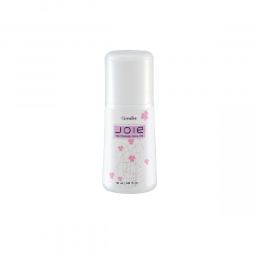 กิฟฟารีน ยัว ไวท์เทนนิ่ง โรลออน